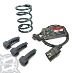 Aftermarket Assassin 2025 KRX 1000 Stage 1 Lock & Load Kit